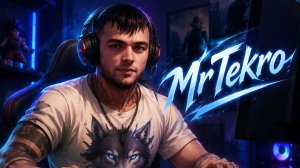 Windrose (Первый взгляд!)