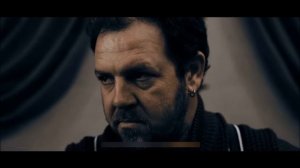 Скрытый смысл и подсказки для человечества в новом фильме “Совет ветров” #замысел #советветров