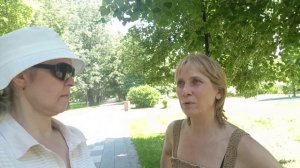 АНЕКДОТЫ ОТ АНЕЧКИ. ЧТО НЕЛЬЗЯ ДЕЛАТЬ В БАНЕ