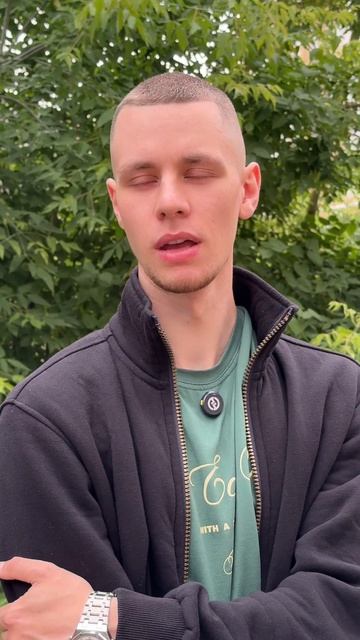 У какого такая же дата в отношениях есть?🤣