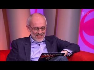Мужское /  Женское ! 2021 С тремя мужиками одновременно