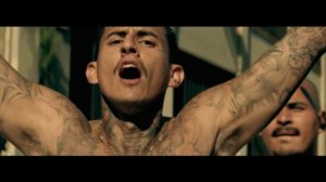 Bruno_Mars_-_Grenade_HD_1280x720p 5.1