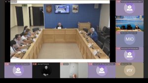 2026-06-30 Комитет по собственности и экономической политике