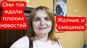 VLOG Алиса занимается карате. Хейтеры в шоке