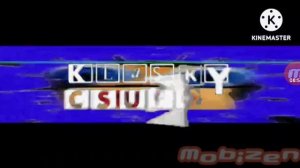 klasky csupo
