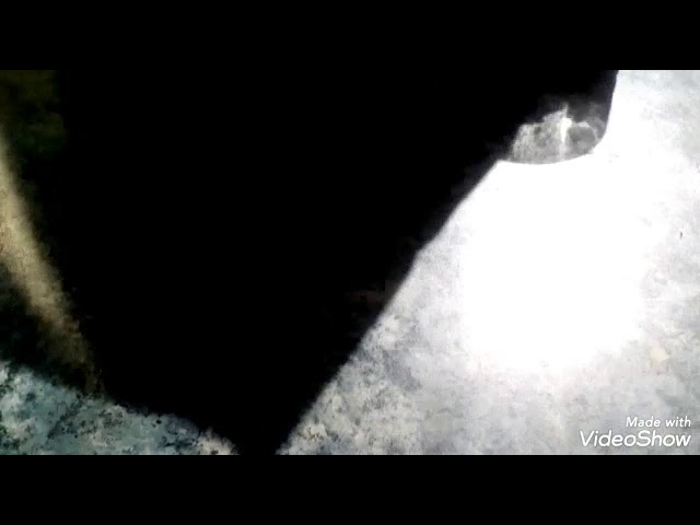 Делаем домашний пластилин смотреть онлайн
