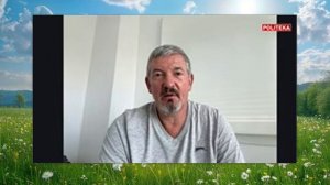 Путин СРОЧНО ОБРАТИЛСЯ К Зеленскому