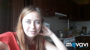 Влог часть 2#болит зуб#поделка в сад#грибы и яблоки