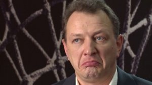 Анонс шоу «Звёзды сошлись» 04.07.26, НТВ, 21:45