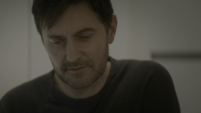Незнакомец (Незнакомка) 7 серия (сериал, 2020)