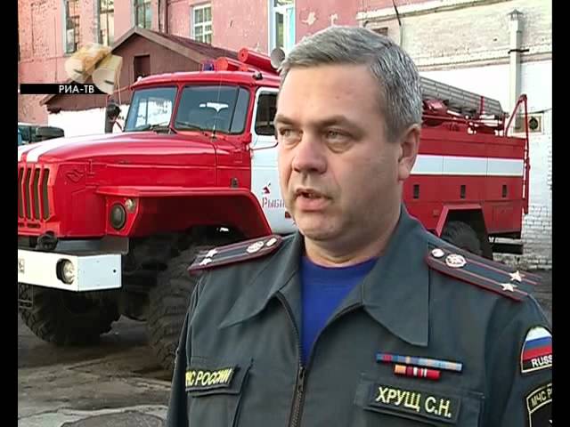 Как жить без 80-го бензина.flv смотреть онлайн