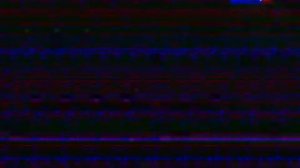 RVA: (В̷͛О̶͘Р̶͘Т̷ О̶̇  Л̴͊Ӹ̷́Т̴)