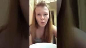 Мокрый мел ассорти / ем мокрый мел / хруст мелом