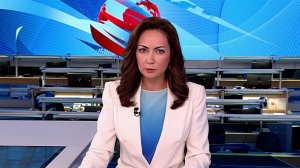ВС РФ освободили Малиновку в ДНР, Лесное и Ровное в Запорожской области.