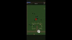 Играем часть 2. Шаг за шагом
