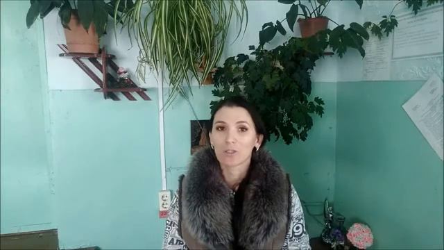Международный день инвалидов [get.gt] смотреть онлайн