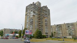 Застряли | Грузопассажирский лифт ЩЛЗ (раб. с 1995 г.), Комсомольский пр. 104 (134)