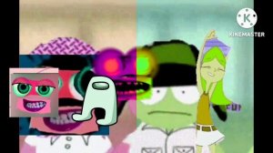 Luig Group split Mari Group Super bowl KLasky Csupo army