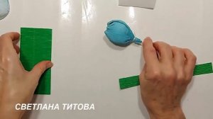 УМОЛЯЮ! НеСПЕШИТЕ выбрасывать ОДИНОКИЕ кружки) идеи для дома diy поделки-подарки своими руками.пасха