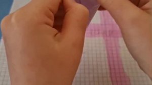 бумажные пакетики /новинка Сердечки ♥/