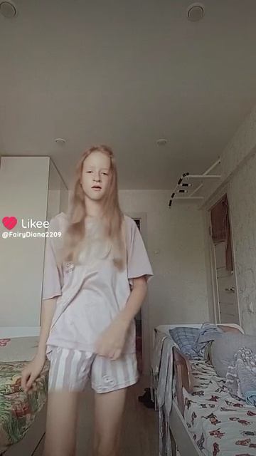 1000004433.mp4 смотреть онлайн