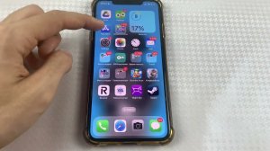 ОСВОБОДИЛ 12,7 ГБ Почистив Tik Tok Как Очистить Кэш Тик Тока 2 способами