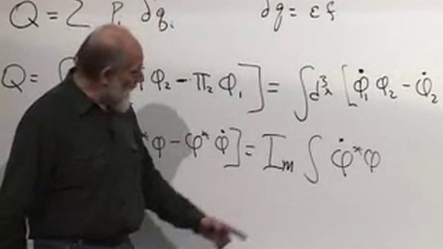 Lecture 6 ¦ Modern Physics Special Relativity (Stanford) смотреть онлайн