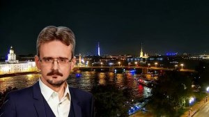Не ждите благодарности