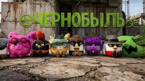 опять дуэль