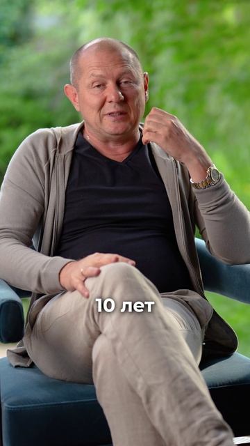 Каждый, кто ищет смысл жизни, должен услышать ЭТО! Пойми главное сейчас и не ищи свой путь годами