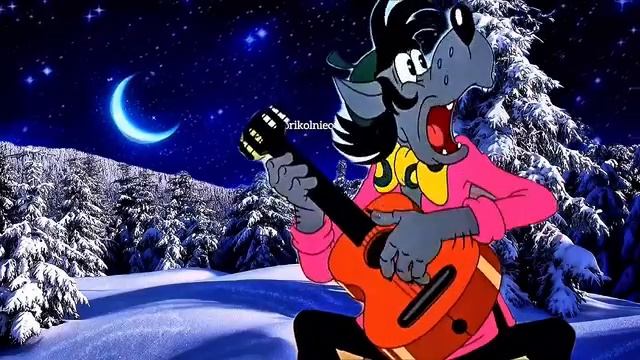 НЕЛЬЗЯ СУДИТЬ И ОСУЖДАТЬ. Должен услышать каждый, и поделиться с друзьями смотреть онлайн