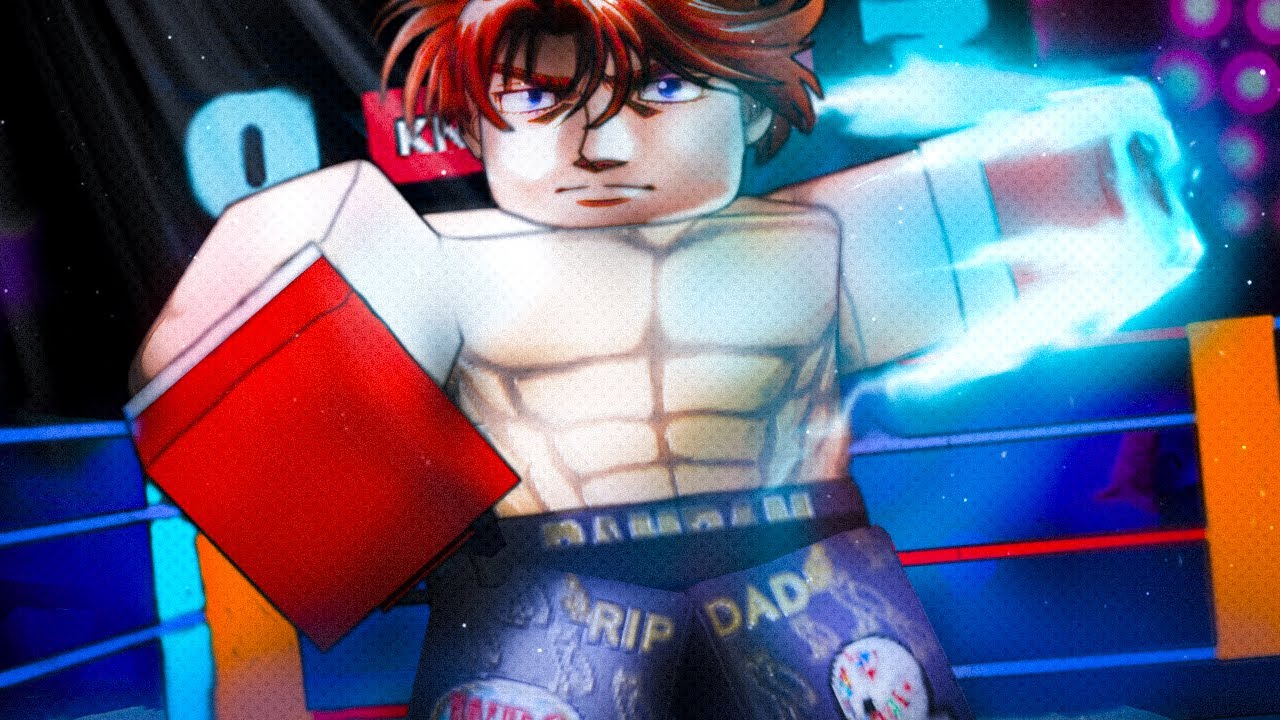НАШ ПАЦАН! Лучше ударить дважды чем .... в Untitled boxing game\ Wolf или же волк [UBG] смотреть онлайн