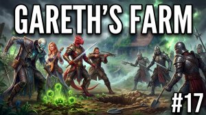 Divinity Original Sin 2 - Утренний Пошаговый Стрим.  - Стрим 17
