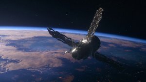 Фильм «Салют 7»  (2017)