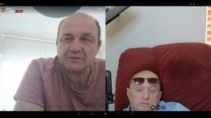 ЛЮТЫЙ РАЗНОС ПО ФАКТАМ 404