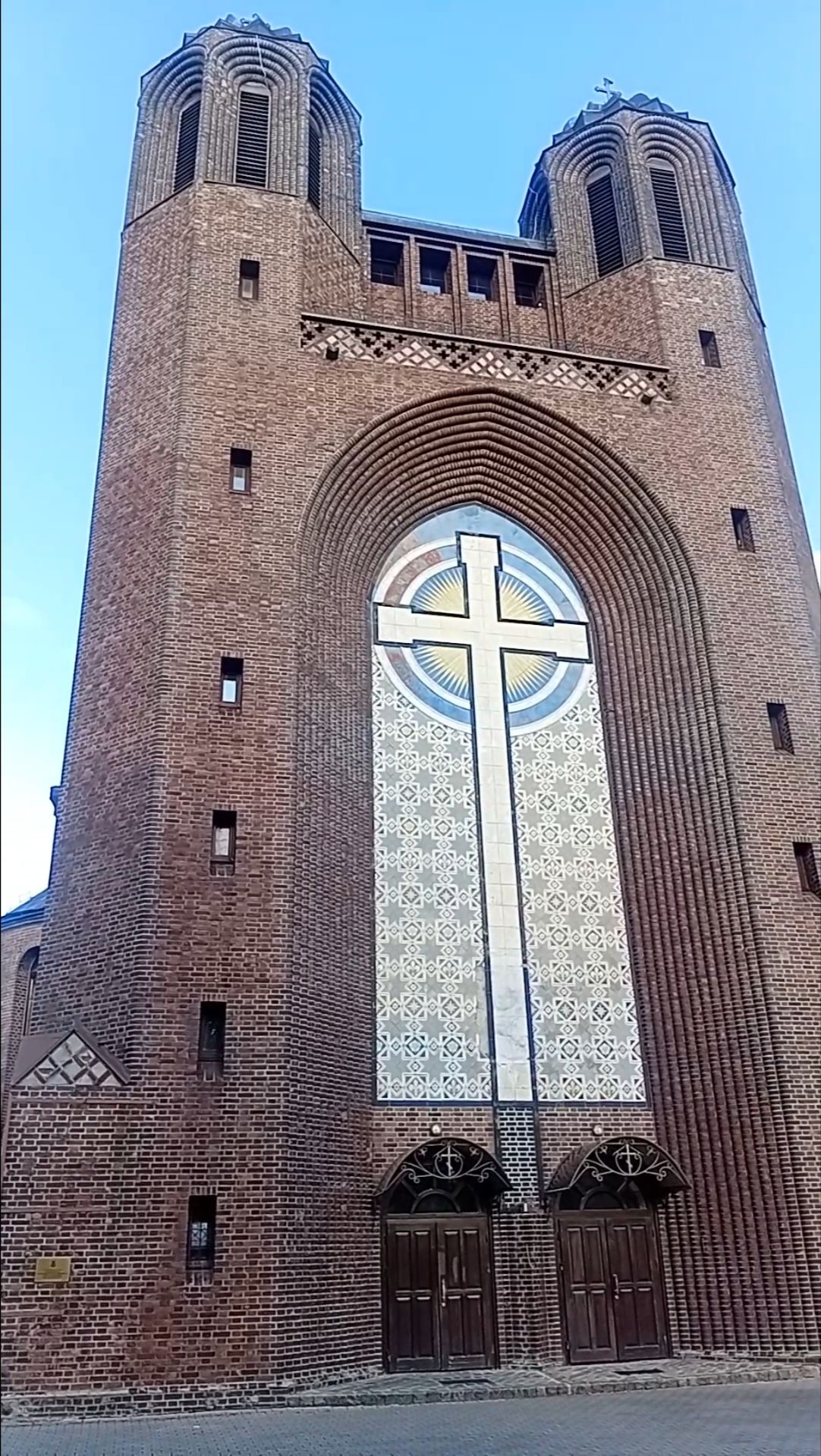 Калининград Шортс