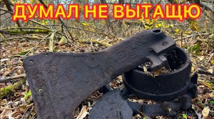 КОП МЕТАЛЛА НА НИВЕ! МЕТАЛЛ НЕ КОНЧАЕТСЯ ! МЕТАЛЛОКОП!