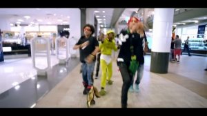 Ayo & Teo - Rolex (Official Video)