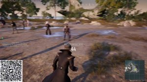 LIVE: Radik_B1