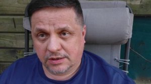 Школа Деревенского Колдуна.Беседа 81.Осознанные Сновидения.Полеты во сне и Наяву.