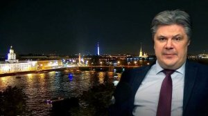 Реальные потери ВСУ