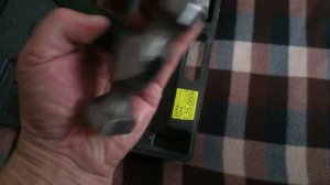 Набор для автокостоправки куплен из-за конусного молотка за 35 000 тенге на авторынке Орбита