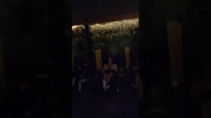 29 июня 2026 года. Понедельник — значит, баня. Традиция, которую мы не нарушаем. Воложанин Александр