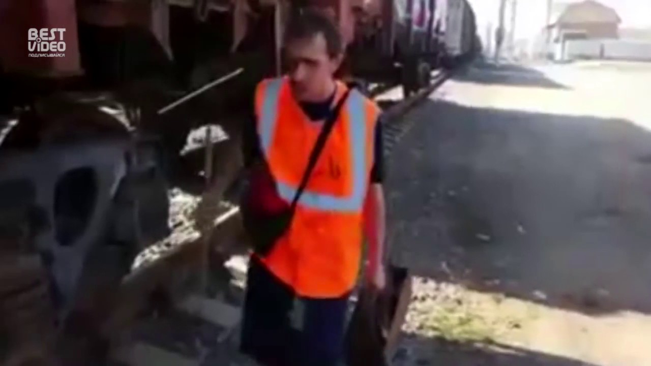 Я несу радость!А я еашу в праздники смотреть онлайн