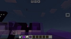 Wither Storm Evolution Minecraft Story Mode