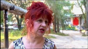 #ДВОРнадзор. В объективе видеокамеры Саратов 24 - дворы по ул. Южная и Огородная