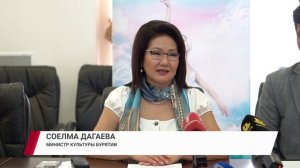 Юбилейный «Балет на Байкале»: что изменилось?