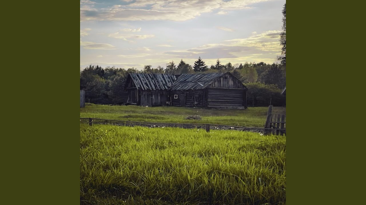 Русь деревянная смотреть онлайн