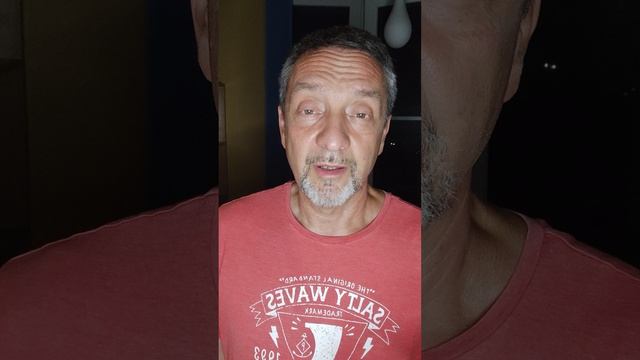 Часть 736. Сколько же узлов на нашей нити жизни. смотреть онлайн