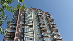 ⬛Свечка проекта 121-137! Лифты (КМЗ-1988 г.в.) V=1м/с, Q=320/500кг (г. Екатеринбург).